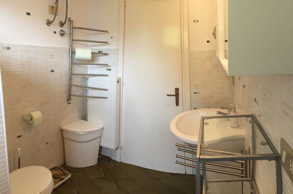 Appartement Pandora 1 à Maccagno Extérieur photo